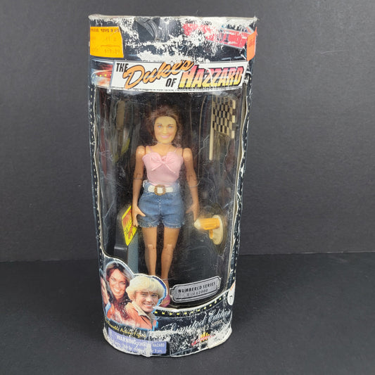 12-Inch Daisy Duke Figure (DC010530B)