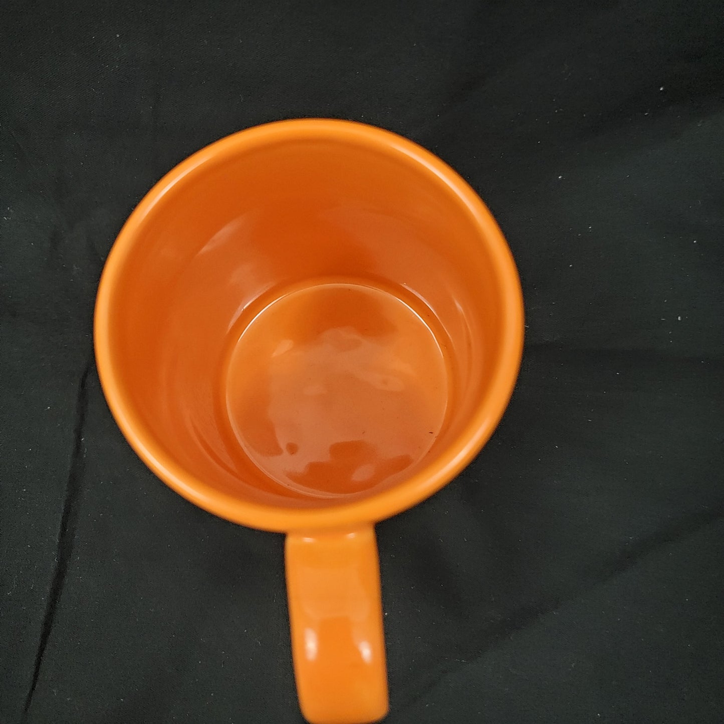 Coffee Cup, Dukes Of Hazzard - 2015